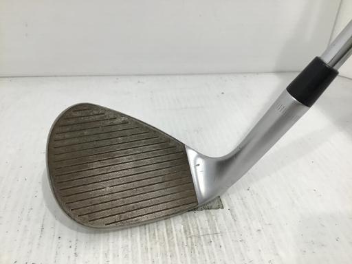 i`vr@etkk@snd@TW°^PO°