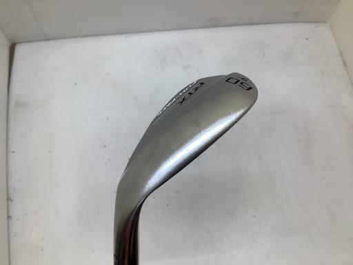 b@qsw@yhobnqd@etkk|e`bd@UO°^OX°