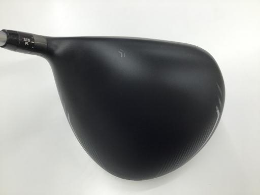 rqhwnm@ywT@l@hh@PODT°