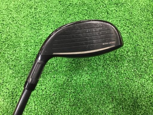 �r�s�d�`�k�s�g�Q�@�V�v