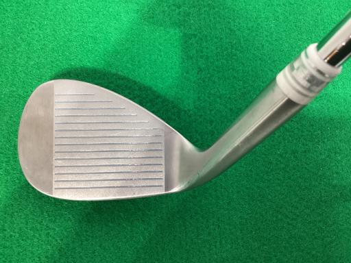 sd`l@sngn@@X^_[h@TU°^PU°