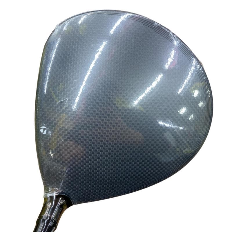 �p���R�T�@�P�O�D�T°