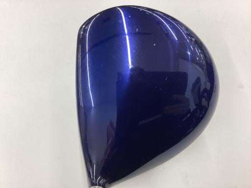 l`bsdb@mu|e@s|P@PO°