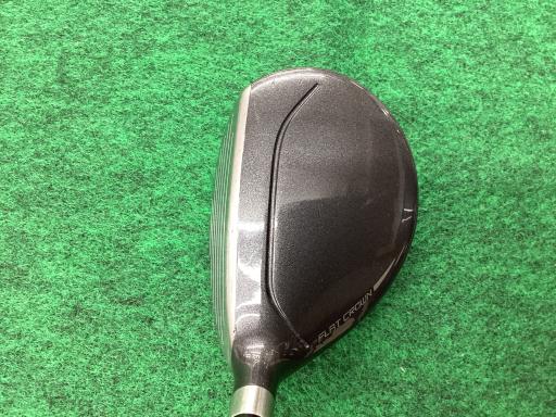 �r�t�q�d�@�c�c�@�l�h�@�t�T