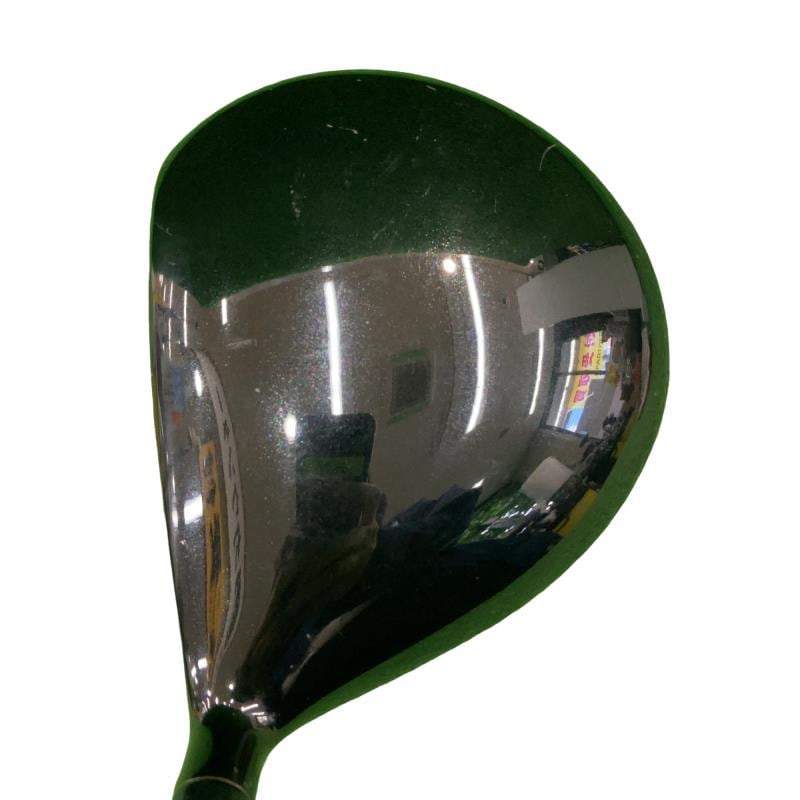 �s�n�t�q�@�a�@�w�c�|�R�@�@�X�D�T°