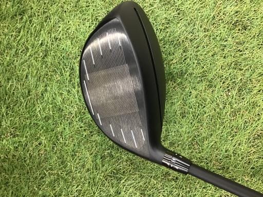 nmneeiQOQSj@`j`@PODT°