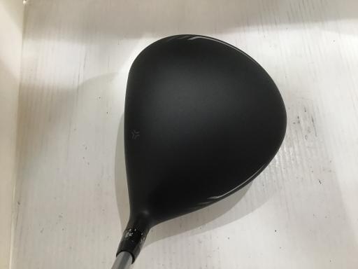 rqhwnm@ywT@l@hh@kr@@XDT°