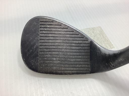 b@qsw|R@LreBobN@ubNTe@TU°^OW°