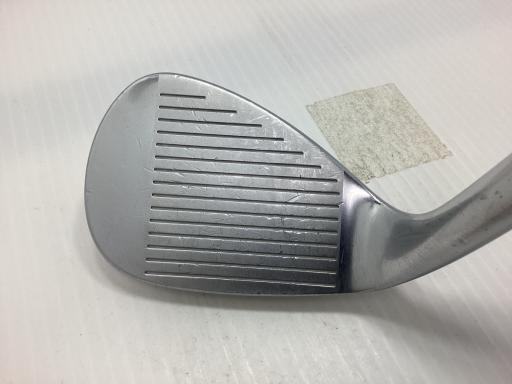 w@rdqhdr@i`vr@~L[N@TQ°^PQ°