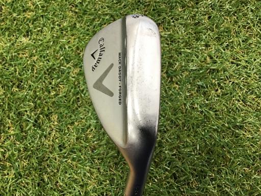 l`bj@c`ccx@enqfdc@~L[N@SW°^OX°