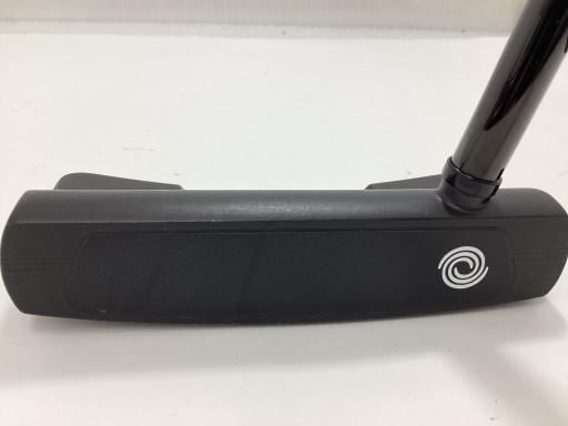 vghsd@gns@ak`bj@cntakd@vhcd@RSC`