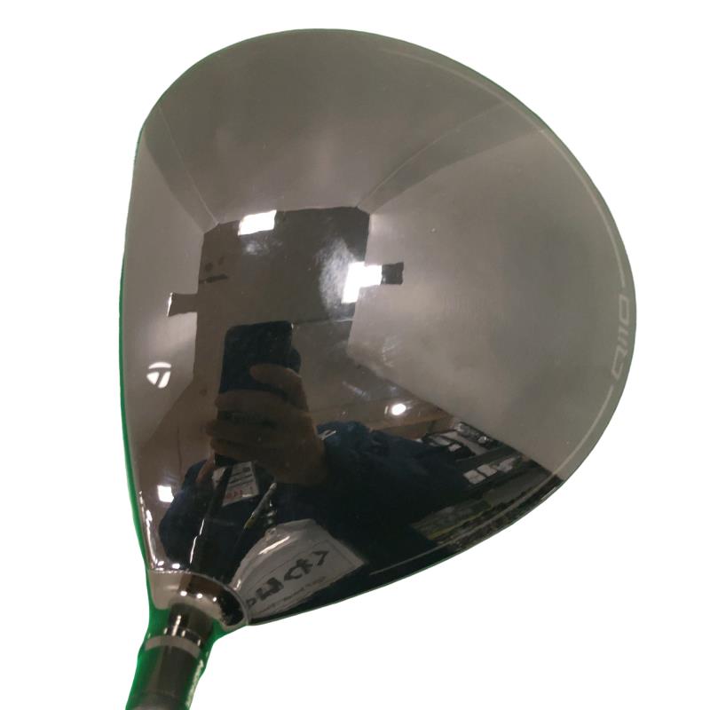 �p���P�O�@�l�`�w�@�P�O�D�T°