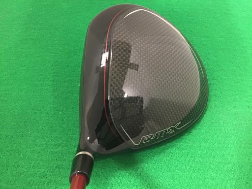 �q�l�w�@�u�c�T�X�@�P�O�D�T°