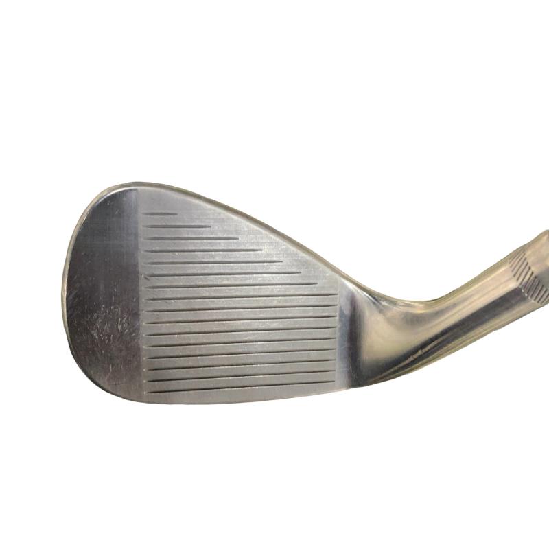 �u�n�j�d�x�@�r�o�h�m�@�l�h�k�k�d�c�@�r�l�W�@�u���b�V���h�X�`�[���@�S�U°�^�P�O°�e