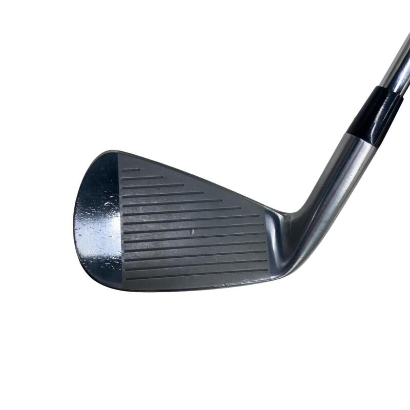 �������������@�w�@�u�@�e�n�q�f�d�c�i�Q�O�P�O�j�@���S