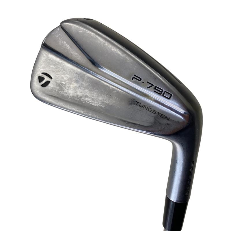 �s�����������@�l�������@�o�E�V�X�O�i�Q�O�Q�P�j�@�U�r�i���{���F�U�{�Z�b�g�j