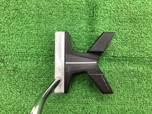 sntknm@cdrhfm@hmch`m`onkhr@RRC`