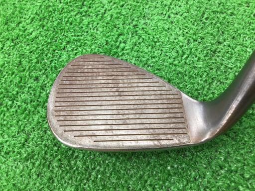 s@l@lhkkdc@fqhmc@gh|sndiQOQPj@UO°^PO°