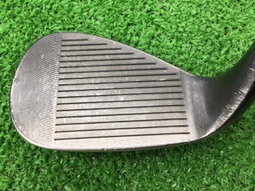 �b�����������������@�q�s�w�|�S�@�u���b�N�T�e���@�T�S°�^�P�O°�@�l�h�c