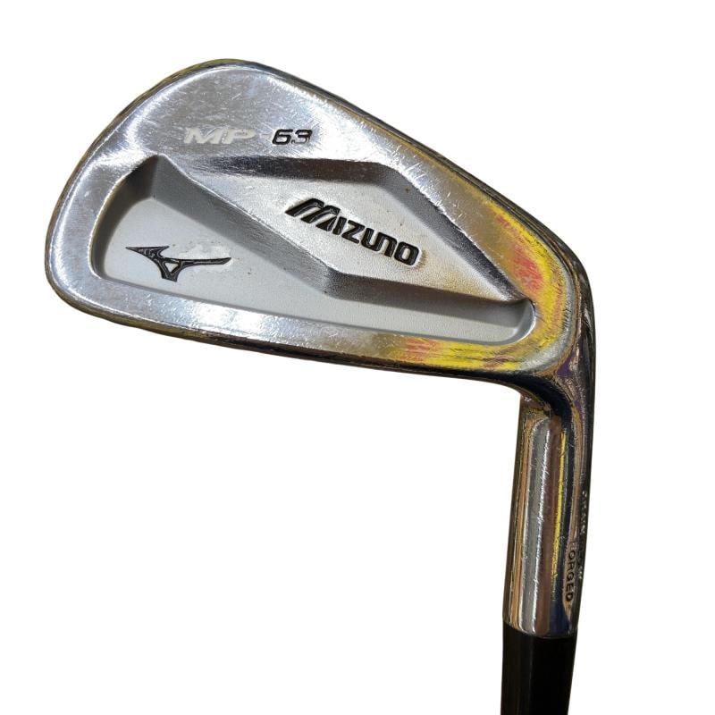 �l�o�|�U�R�@�U�r�i���{���F�U�{�Z�b�g�j