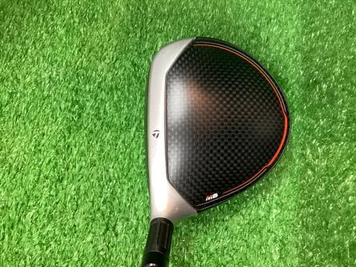 �l�U�@�R�v�@�t�r�`