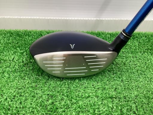 �w�w�h�n�i�Q�O�Q�O�j�@�T�v