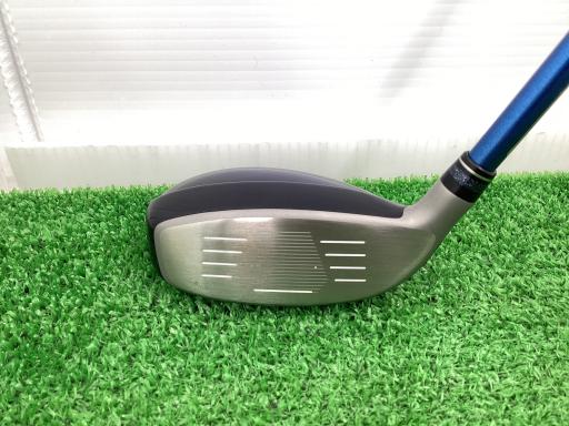 �w�w�h�n�i�Q�O�Q�O�j�@�g�R