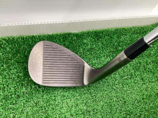 �u�n�j�d�x�@�r�o�h�m�@�l�h�k�k�d�c�@�r�l�U�@�X�e�B�[���O���[�@�T�S°�^�O�W°�l