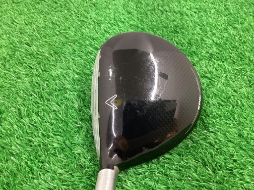 dohb@l`w@e`rs@Vv@fB[X