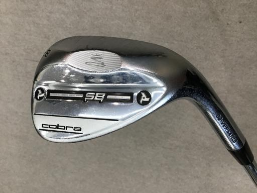 jhmf@@ra@vdcfd@TW°^OW°iudqr`shkdj