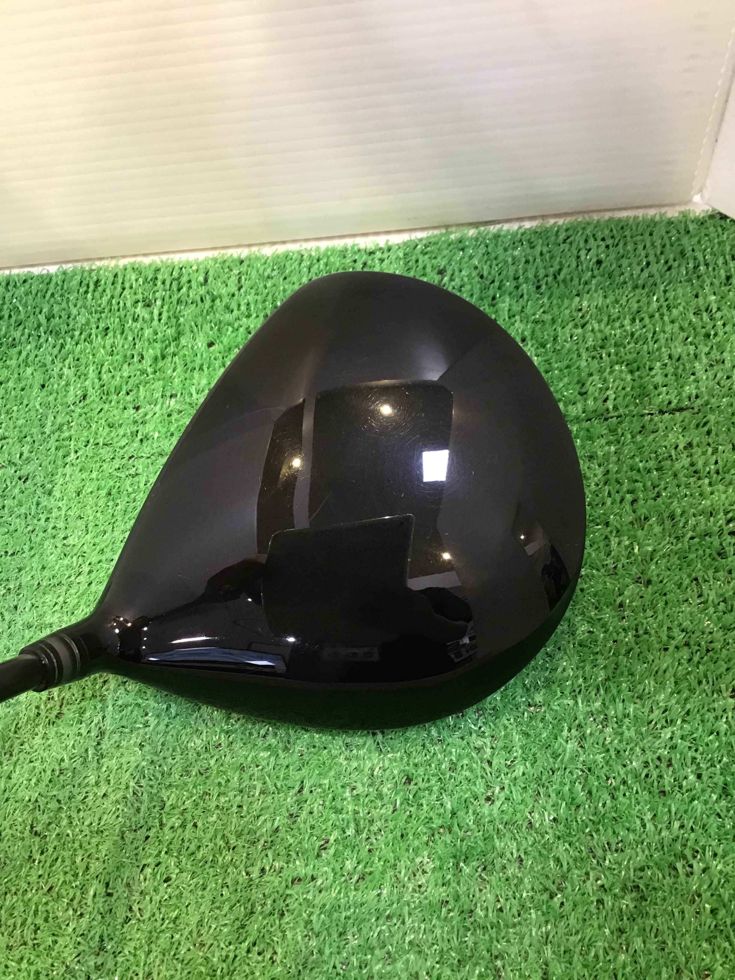 wwhniQOPWj@Ntgf@PODT°