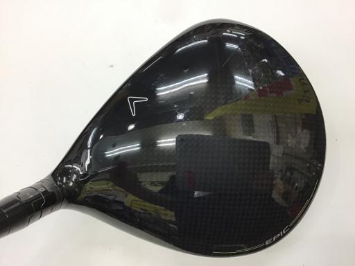 �d�o�h�b�@�r�o�d�d�c�@�@�X°