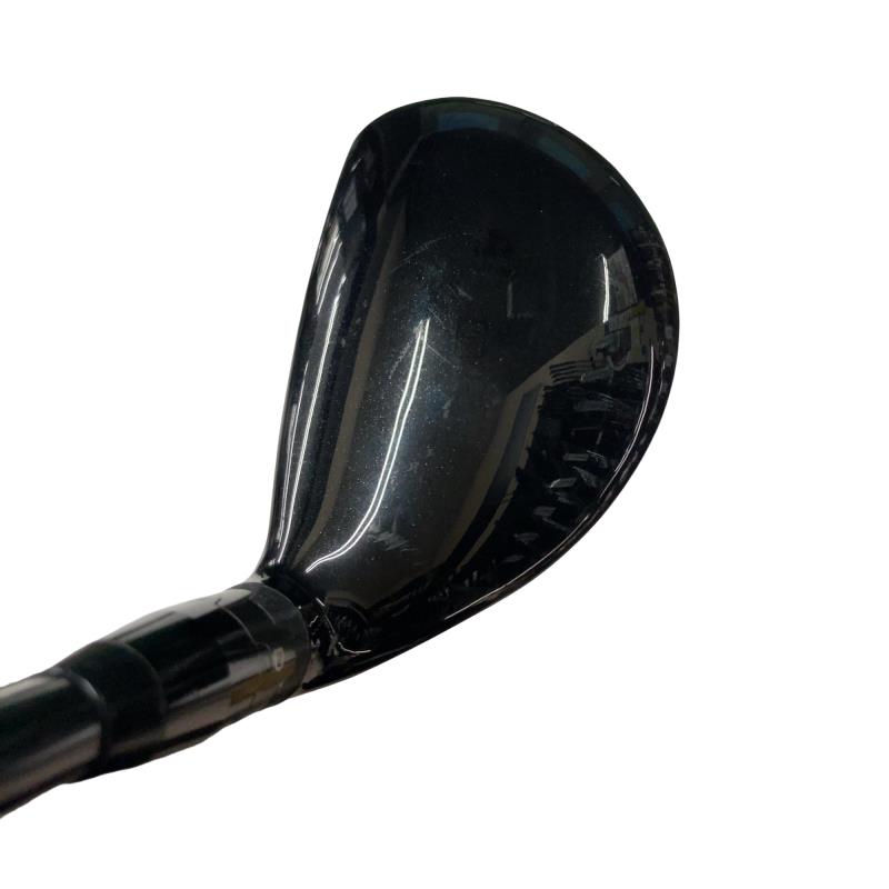 �X�P�T�@�g�@�t�S