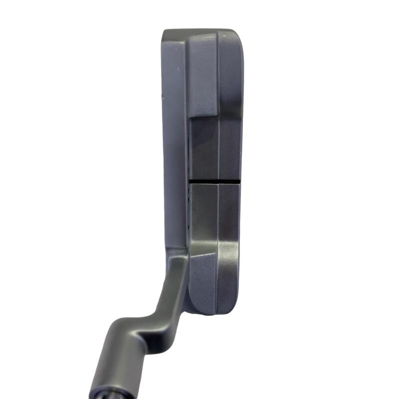 �r�h�f�l�`�@�Q�@�`�m�r�d�q�@�v���`�i���@�R�R�C���`�i�o�o�U�O�j