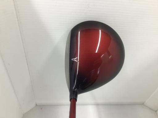 wwhniQOQOj@PODT°ibhj