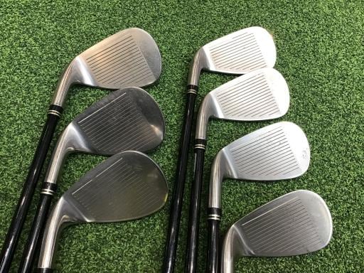 wwhniQOPUj@Wribhji{FV{Zbgj