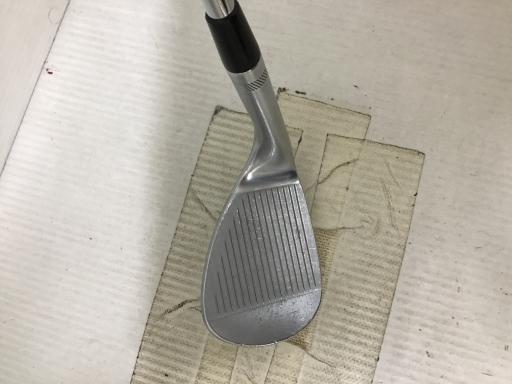 �u�n�j�d�x�@�r�o�h�m�@�l�h�k�k�d�c�@�r�l�W�@�c�A�[�N�����@�T�W°�^�P�S°�j