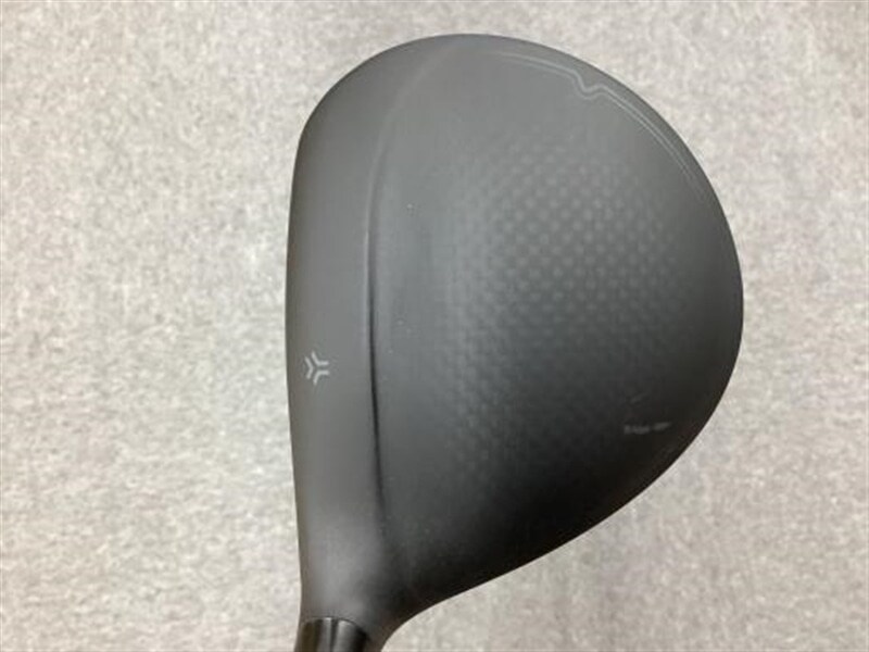 �r�q�h�w�n�m�@�y�w���@�R�v