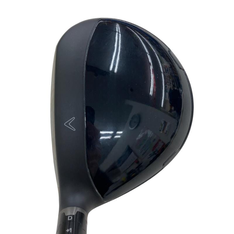 �o�`�q�`�c�x�l�@�@�R�v