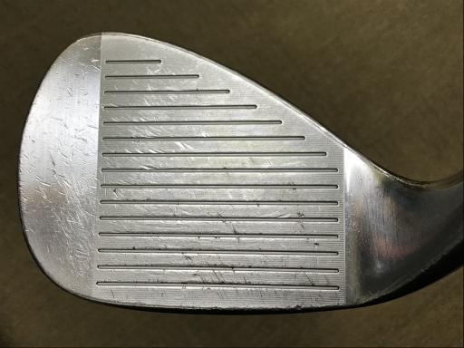 sntq@a@wv|PiQOPWj@TO°^PO°