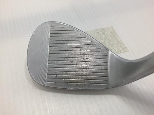 b@qsw|S@cA[Te@UO°^OX°@lhc