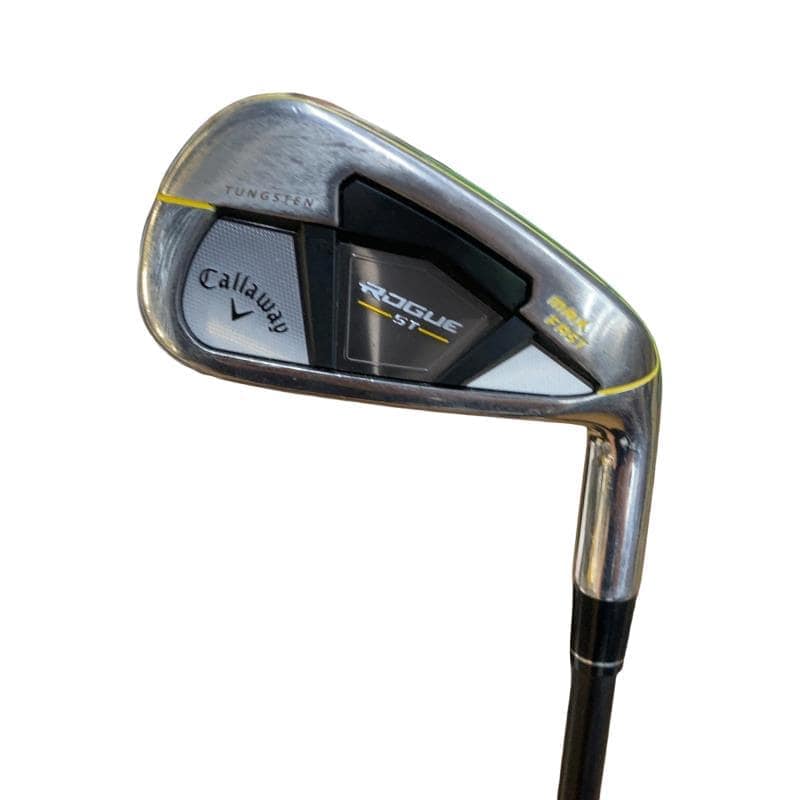 �q�n�f�t�d�@�r�s�@�l�`�w�@�e�`�r�s�@�X�r�i���{���F�X�{�Z�b�g�j