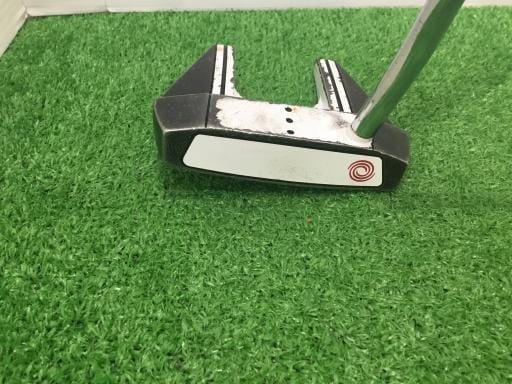 udqr`@Vg@ubNiz]^j@RSC`