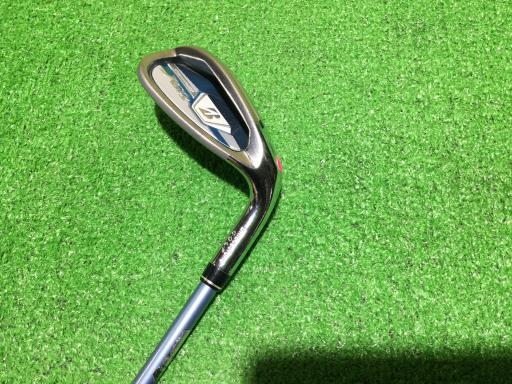 sntq@a@ifqiu[j@`v@fB[X