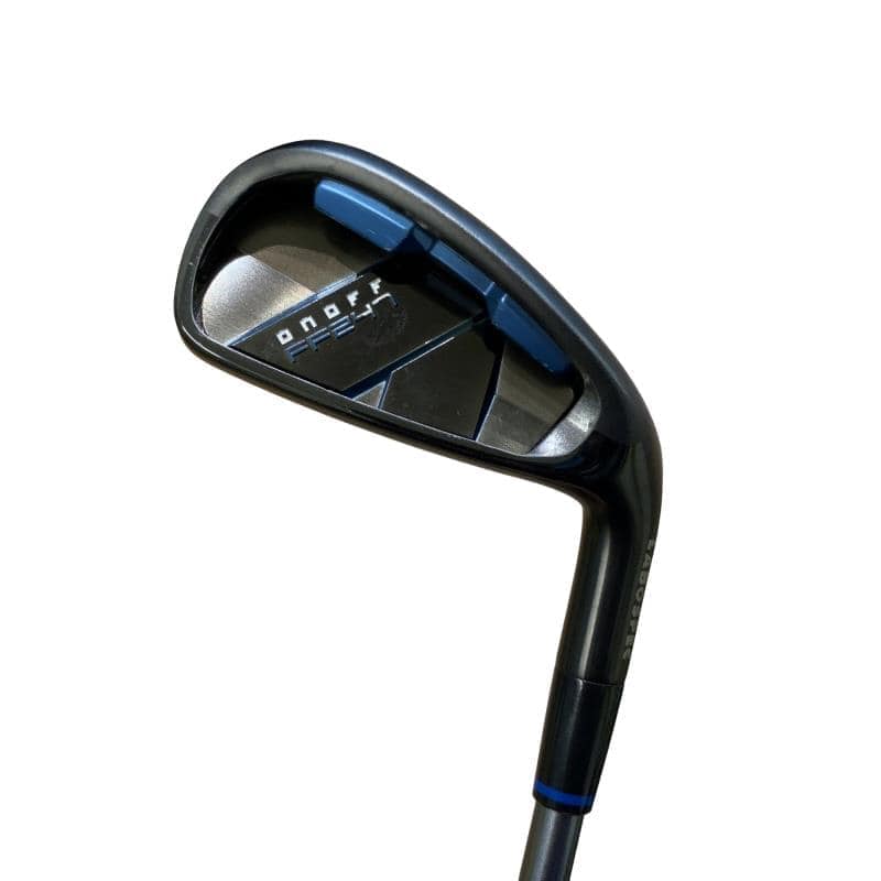 �n�m�n�e�e�@�k�`�a�n�r�o�d�b�@�e�e�Q�S�V�i�Q�O�Q�R�j�@�T�r�i���{���F�T�{�Z�b�g�j