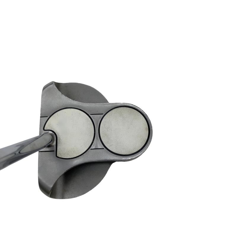 vghsd@rsddk@QE@bdmsdq@rg`esdc@RSC`