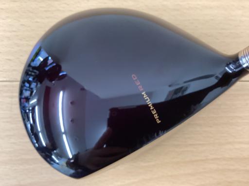 o@q@sq|w@TOT@PODT°@STC`