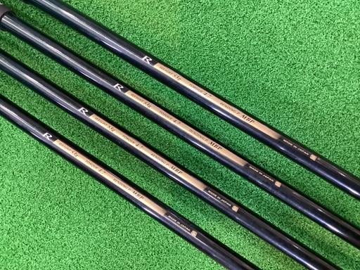 wwhn@oqhldiQOOVj@Uri{FS{Zbgj