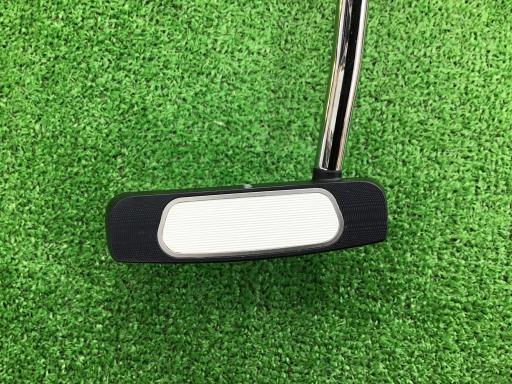 `|nmd@i`hkahqc@lhmh@ca@RRC`