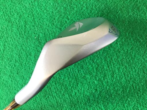 c@v@cv|PQOf@Vo[@SW°